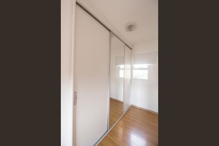 Apartamento para alugar com 133m², 4 quartos e 2 vagas Apartamento para alugar com 133m², 4 quartos e 2 vagasCloset da suíte
