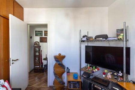 Apartamento à venda com 55m², 2 quartos e 1 vaga Apartamento à venda com 55m², 2 quartos e 1 vagaQuarto 1