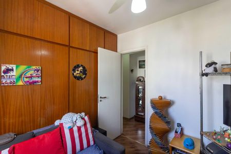 Apartamento à venda com 55m², 2 quartos e 1 vaga Apartamento à venda com 55m², 2 quartos e 1 vagaQuarto 1