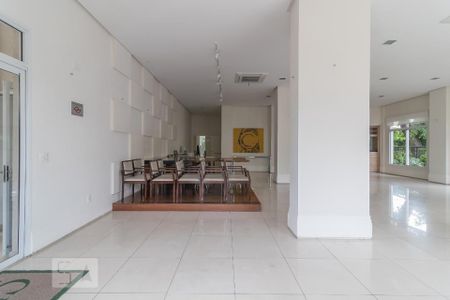 Apartamento à venda com 98m², 3 quartos e 2 vagas