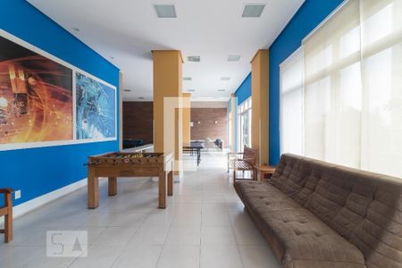 Apartamento à venda com 98m², 3 quartos e 2 vagas