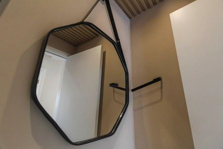 Apartamento à venda com 98m², 3 quartos e 2 vagas Apartamento à venda com 98m², 3 quartos e 2 vagasLavabo