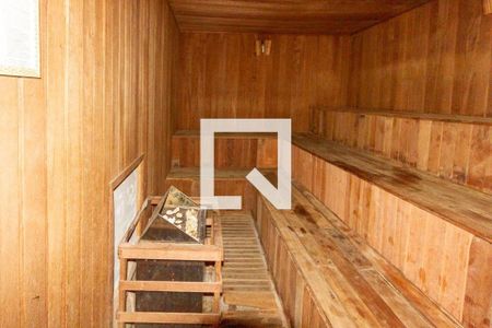 Apartamento à venda com 98m², 3 quartos e 2 vagas