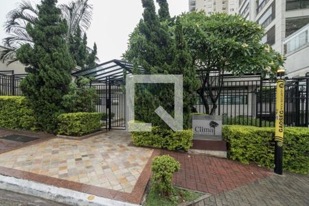 Apartamento à venda com 98m², 3 quartos e 2 vagas