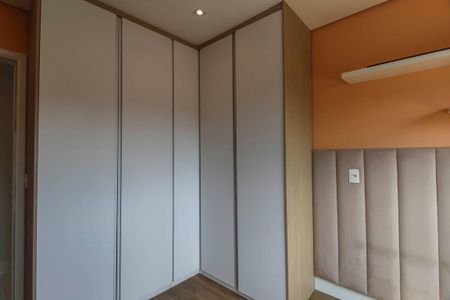 Apartamento à venda com 98m², 3 quartos e 2 vagas Apartamento à venda com 98m², 3 quartos e 2 vagasQuarto 1