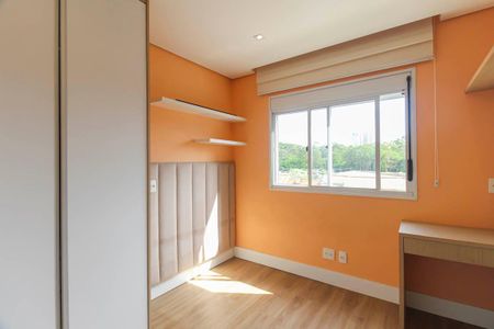 Apartamento à venda com 98m², 3 quartos e 2 vagas Apartamento à venda com 98m², 3 quartos e 2 vagasQuarto 1