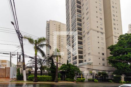 Apartamento à venda com 98m², 3 quartos e 2 vagas