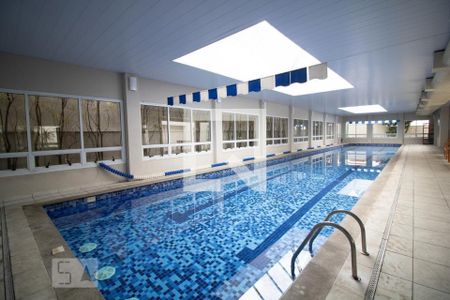 Apartamento à venda com 98m², 3 quartos e 2 vagas