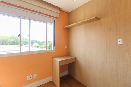 Apartamento à venda com 98m², 3 quartos e 2 vagas Apartamento à venda com 98m², 3 quartos e 2 vagasQuarto 1