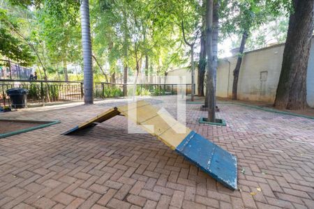 Apartamento à venda com 98m², 3 quartos e 2 vagas