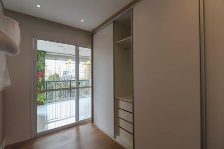 Apartamento à venda com 98m², 3 quartos e 2 vagas Apartamento à venda com 98m², 3 quartos e 2 vagasQuarto 2