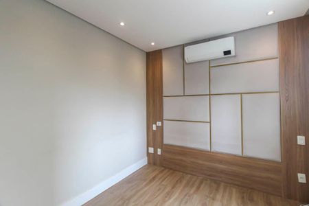 Apartamento à venda com 98m², 3 quartos e 2 vagas Apartamento à venda com 98m², 3 quartos e 2 vagasSuite