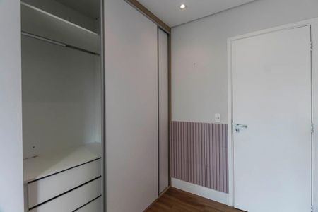 Apartamento à venda com 98m², 3 quartos e 2 vagas Apartamento à venda com 98m², 3 quartos e 2 vagasQuarto 2