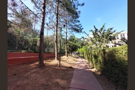 Apartamento à venda com 116m², 2 quartos e 2 vagasFoto 26