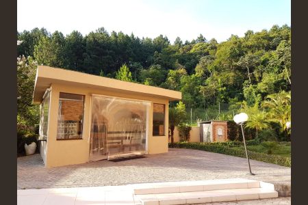 Apartamento à venda com 116m², 2 quartos e 2 vagasFoto 19