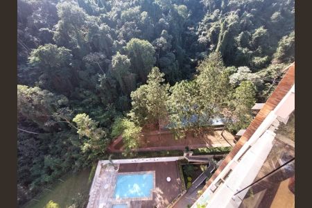 Apartamento à venda com 116m², 2 quartos e 2 vagasFoto 05