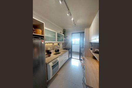 Apartamento à venda com 116m², 2 quartos e 2 vagasFoto 12