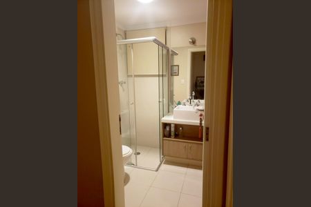 Apartamento à venda com 116m², 2 quartos e 2 vagasFoto 10