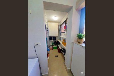 Apartamento à venda com 116m², 2 quartos e 2 vagasFoto 16
