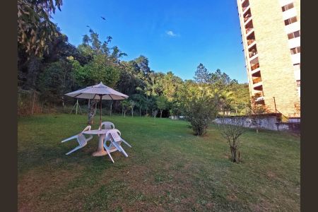 Apartamento à venda com 116m², 2 quartos e 2 vagasFoto 21