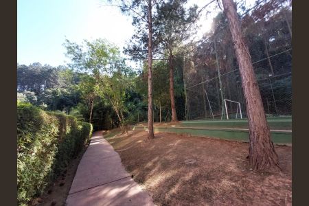 Apartamento à venda com 116m², 2 quartos e 2 vagasFoto 27