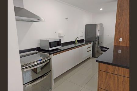 Apartamento à venda com 116m², 2 quartos e 2 vagasFoto 28