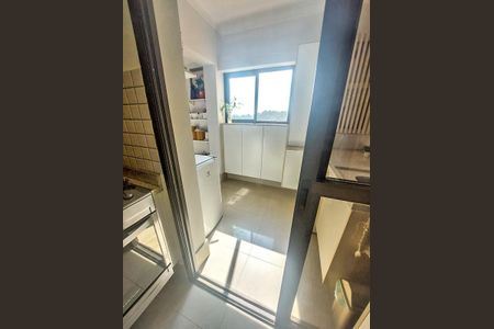 Apartamento à venda com 116m², 2 quartos e 2 vagasFoto 15