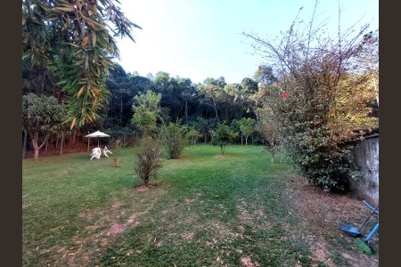 Apartamento à venda com 116m², 2 quartos e 2 vagasFoto 22