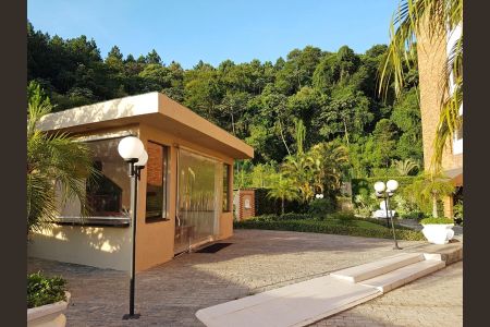 Apartamento à venda com 116m², 2 quartos e 2 vagasFoto 18