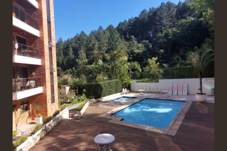 Apartamento à venda com 116m², 2 quartos e 2 vagasFoto 24