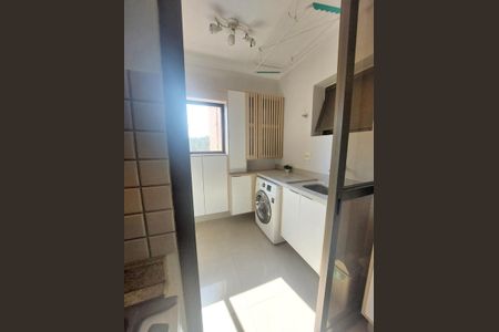 Apartamento à venda com 116m², 2 quartos e 2 vagasFoto 14