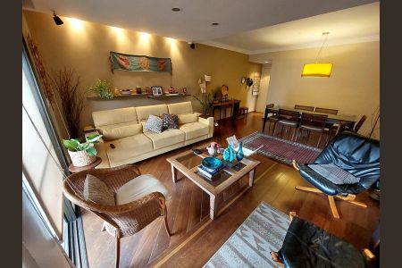 Apartamento à venda com 116m², 2 quartos e 2 vagasFoto 34