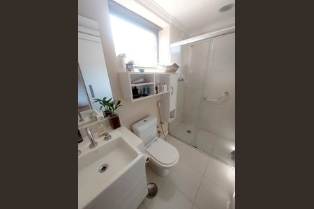 Apartamento à venda com 116m², 2 quartos e 2 vagasFoto 06