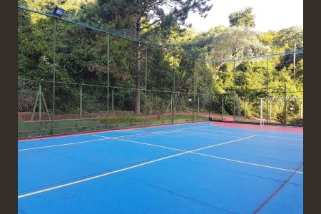 Apartamento à venda com 116m², 2 quartos e 2 vagasFoto 25