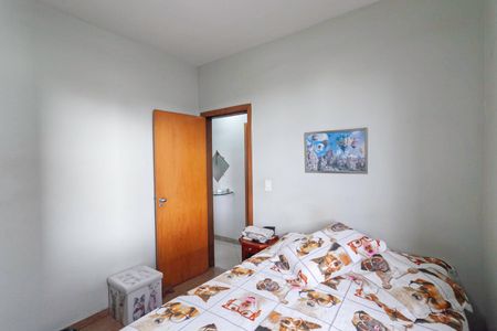 Apartamento à venda com 170m², 3 quartos e 3 vagasSuíte 