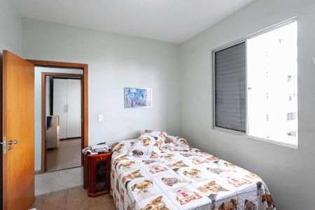 Apartamento à venda com 170m², 3 quartos e 3 vagasSuíte 