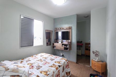 Apartamento à venda com 170m², 3 quartos e 3 vagasSuíte 