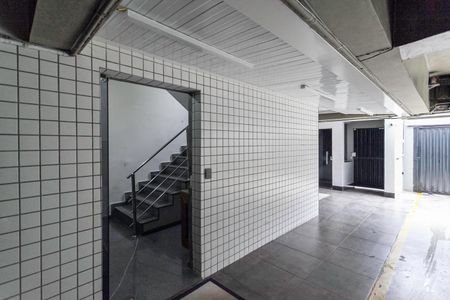 Apartamento à venda com 170m², 3 quartos e 3 vagasEntrada