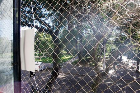 Apartamento à venda com 43m², 1 quarto e sem vagaPlaquinha