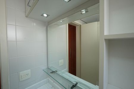 Apartamento à venda com 125m², 3 quartos e 2 vagasSuíte