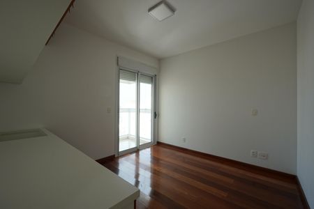 Apartamento à venda com 125m², 3 quartos e 2 vagasSuíte