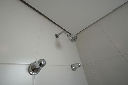 Apartamento à venda com 125m², 3 quartos e 2 vagasBanheiro de serviço