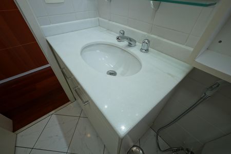 Apartamento à venda com 125m², 3 quartos e 2 vagasSuíte