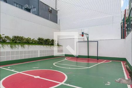 Apartamento à venda com 125m², 3 quartos e 2 vagasQuadra Esportiva