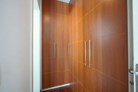 Apartamento à venda com 125m², 3 quartos e 2 vagasSuíte