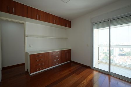 Apartamento à venda com 125m², 3 quartos e 2 vagasSuíte