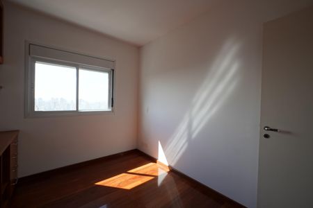 Apartamento à venda com 125m², 3 quartos e 2 vagasQuarto 1