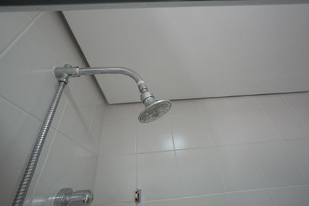 Apartamento à venda com 125m², 3 quartos e 2 vagasSuíte