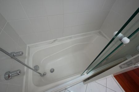 Apartamento à venda com 125m², 3 quartos e 2 vagasSuíte