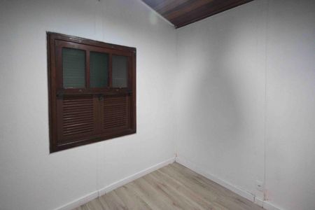Casa para alugar com 49m², 2 quartos e sem vaga Casa para alugar com 49m², 2 quartos e sem vagaQuarto 02
